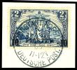 Lot 2616