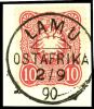 Lot 2740