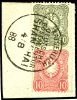 Lot 2303