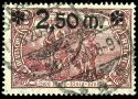 Los 1760
