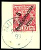 Lot 2907