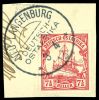 Lot 2908