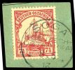 Lot 2916