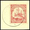 Lot 2929