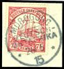 Lot 2905