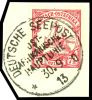 Lot 2965