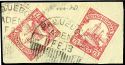 Lot 2966