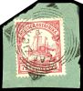 Lot 2963