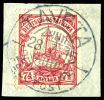Lot 2949