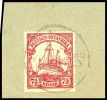 Lot 2909