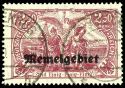 Lot 2803