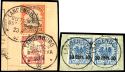 Lot 2898