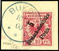 Lot 2884