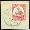 Lot 2904