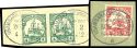 Lot 2936