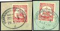 Lot 2938