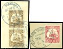 Lot 2934