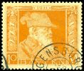 Lot 63