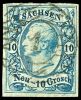 Lot 628