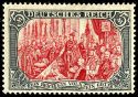 Lot 888