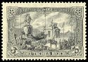 Lot 880