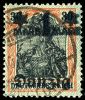 Lot 2608