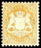 Lot 49