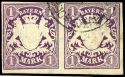 Lot 50