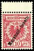 Los 1914