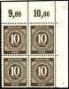 Lot 4118