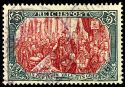 Los 1632