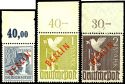Los 5376