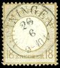 Lot 1445