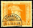 Lot 179