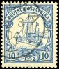 Lot 2783