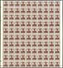 Lot 2729