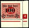 Lot 4329