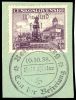 Lot 4275