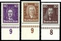 Los 1882
