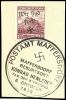 Lot 4274
