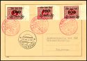 Lot 4328