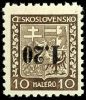 Lot 4110
