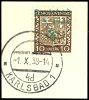 Lot 4136