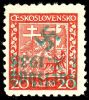 Los 4142
