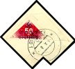 Lot 4149