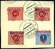 Lot 4159