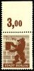 Los 4982