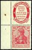 Lot 1629