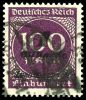 Los 1839