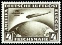 Los 1912